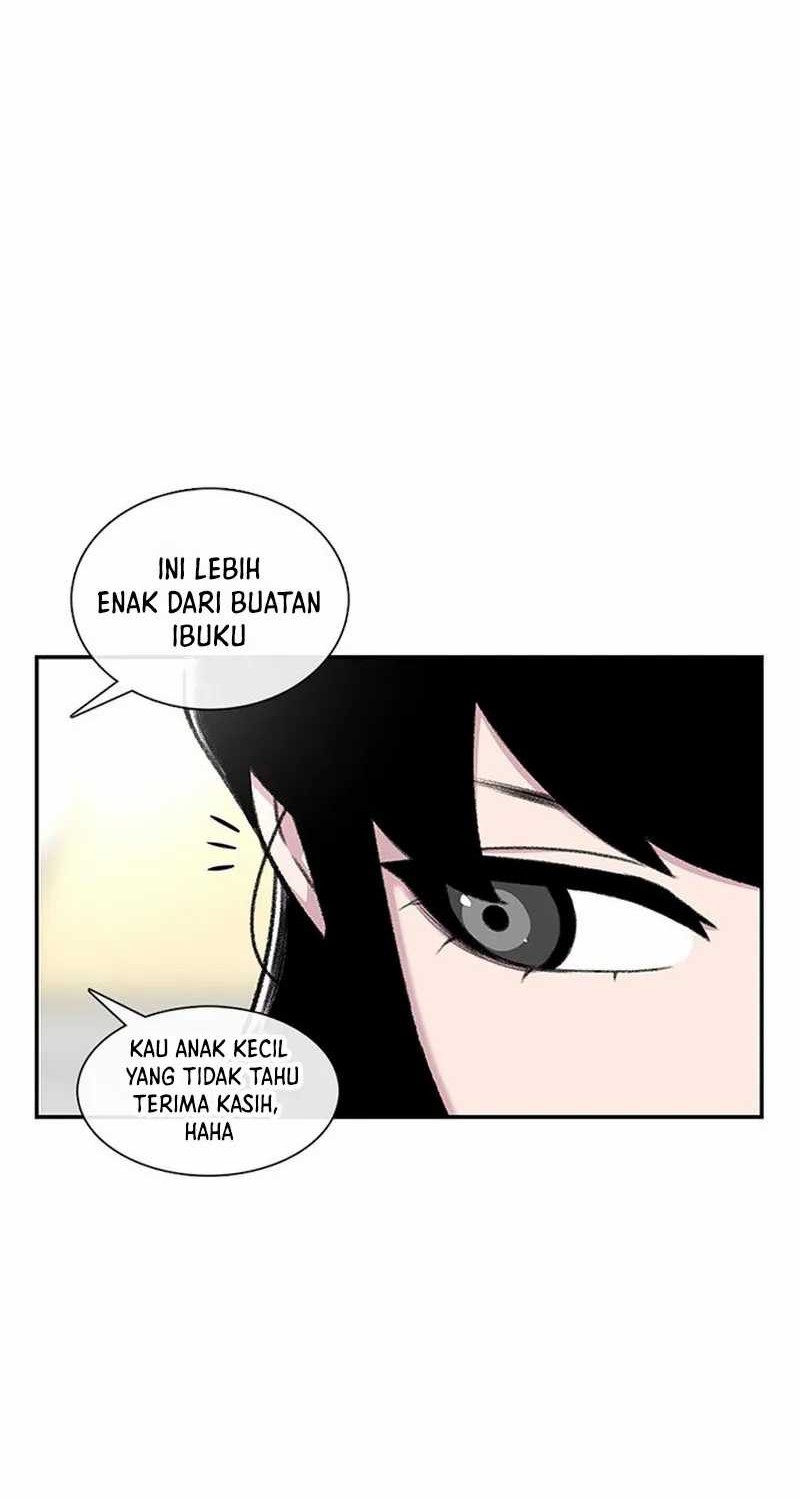 Star Ginseng Store Chapter 99 Gambar 26