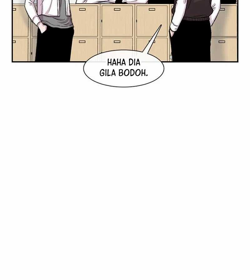 Star Ginseng Store Chapter 99 Gambar 48
