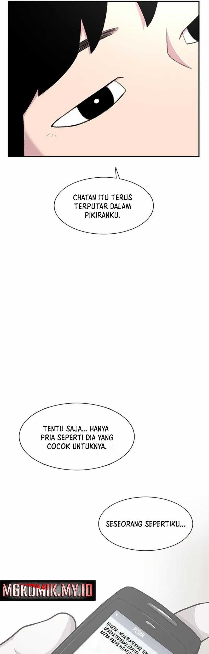 Star Ginseng Store Chapter 99 Gambar 51