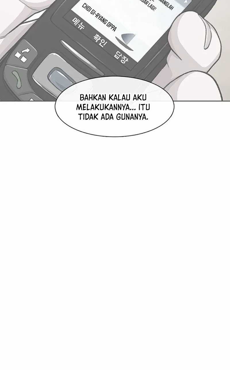 Star Ginseng Store Chapter 99 Gambar 52