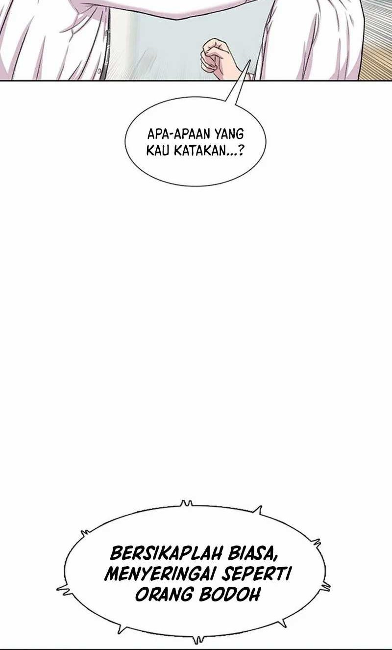 Star Ginseng Store Chapter 99 Gambar 54