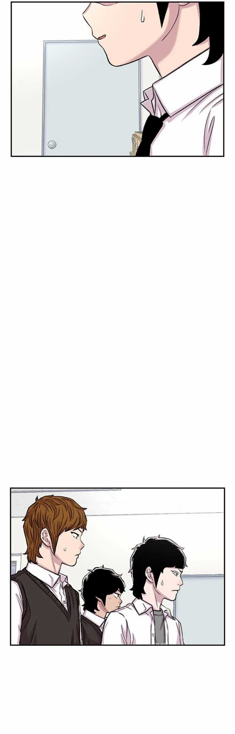 Star Ginseng Store Chapter 99 Gambar 57