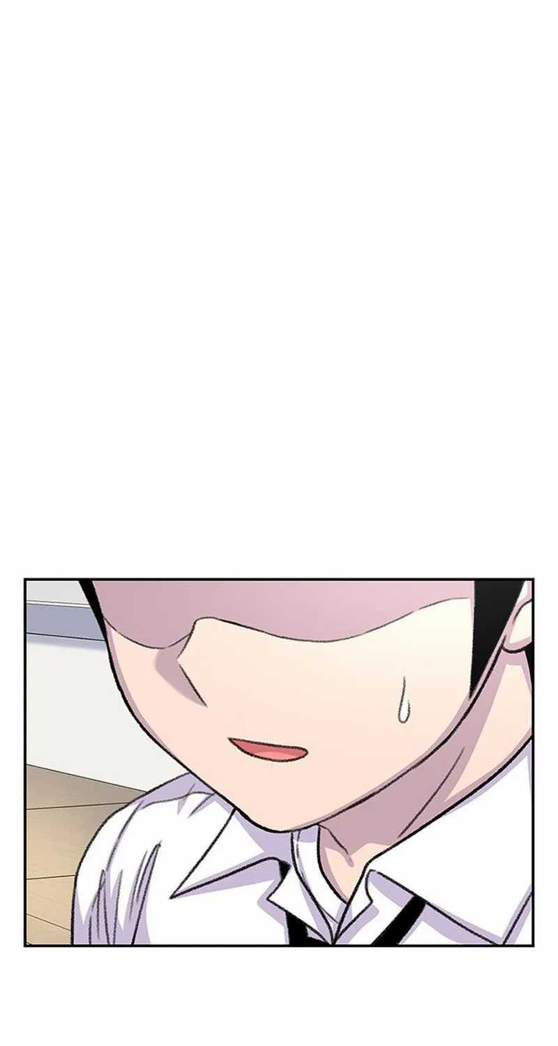 Star Ginseng Store Chapter 99 Gambar 58