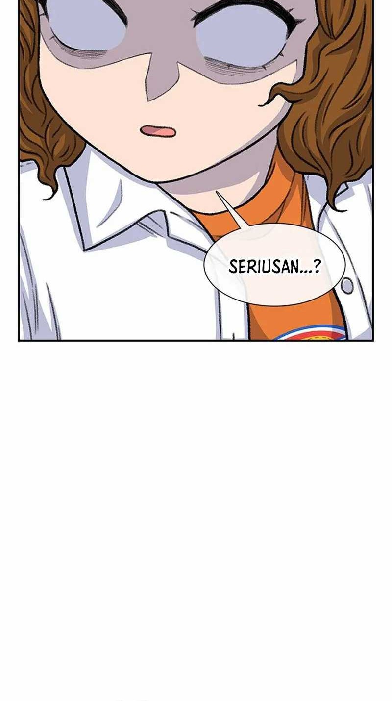 Star Ginseng Store Chapter 99 Gambar 40