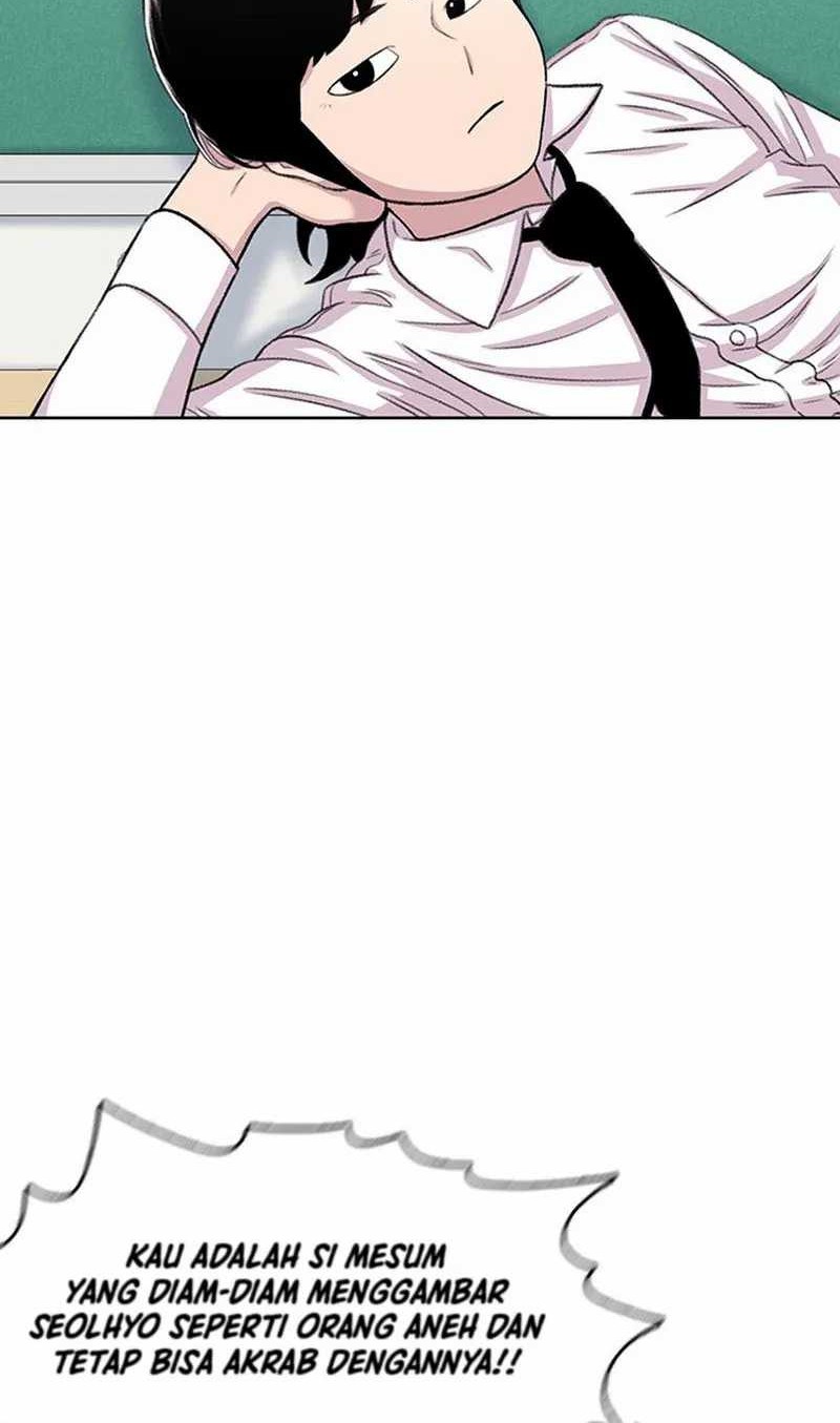 Star Ginseng Store Chapter 99 Gambar 46