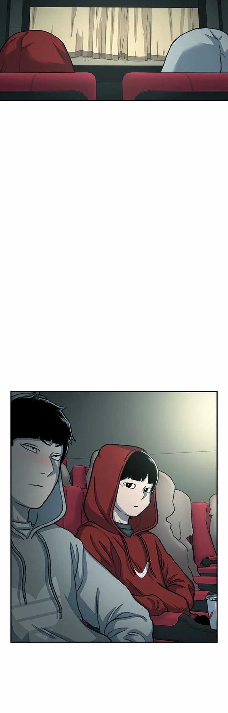 Star Ginseng Store Chapter 99 Gambar 3