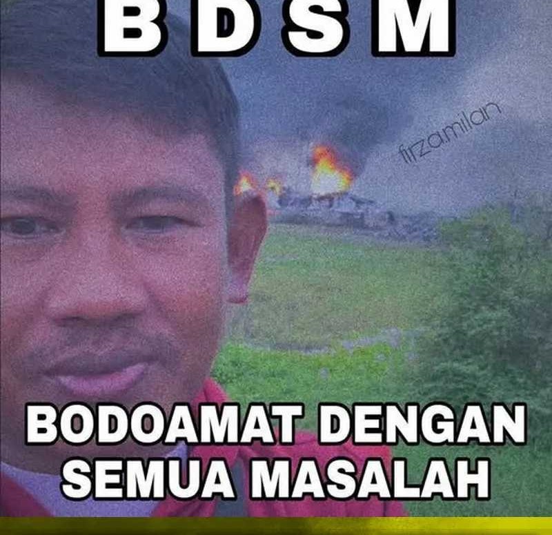 Star Ginseng Store Chapter 99 Gambar 68