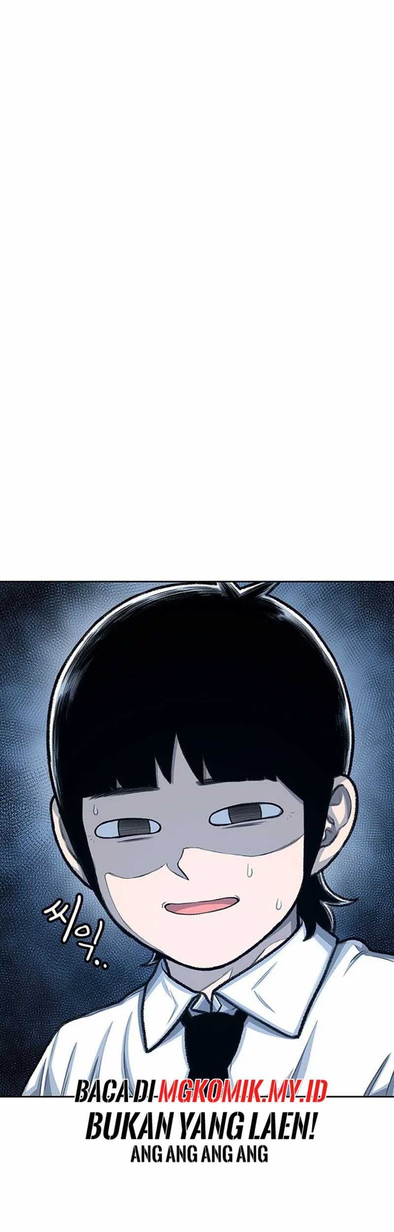 Star Ginseng Store Chapter 99 Gambar 59