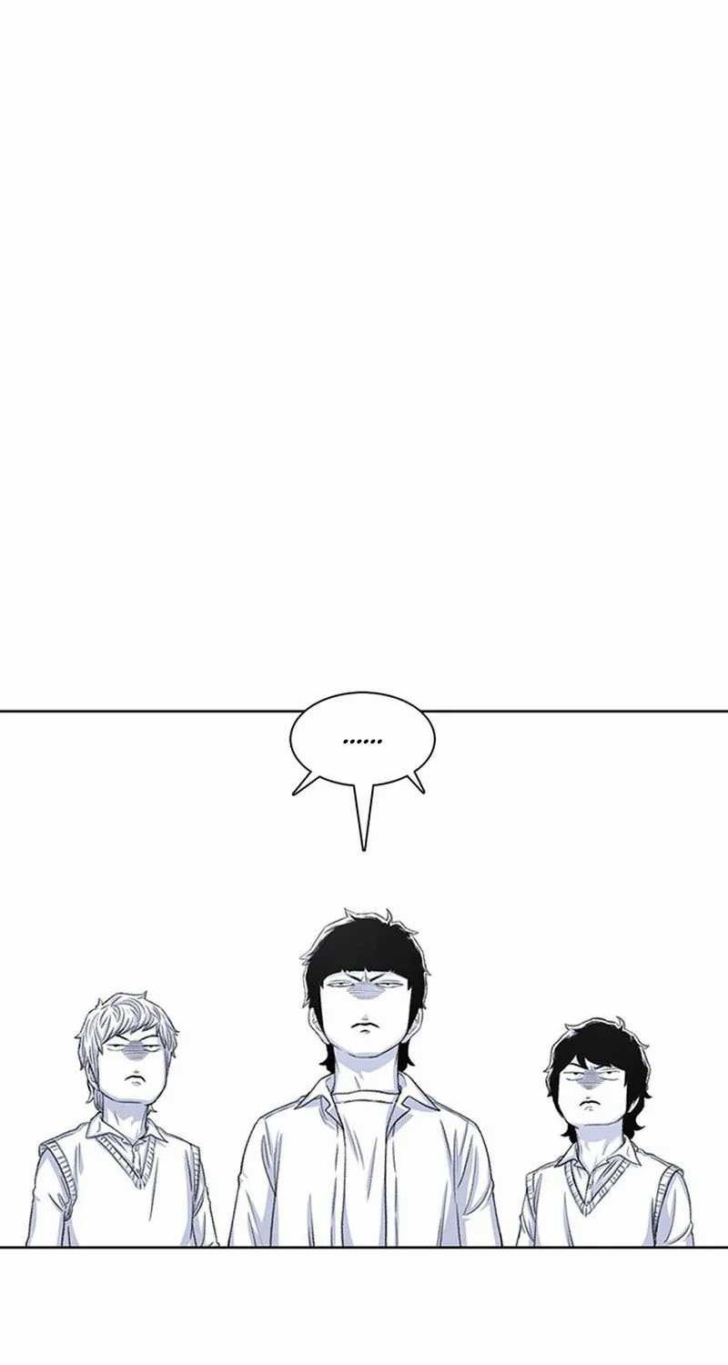 Star Ginseng Store Chapter 99 Gambar 60