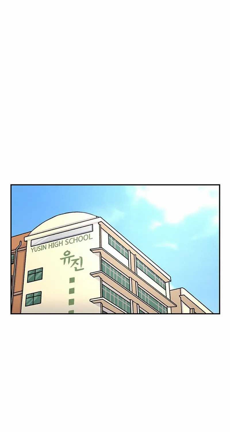 Star Ginseng Store Chapter 99 Gambar 62