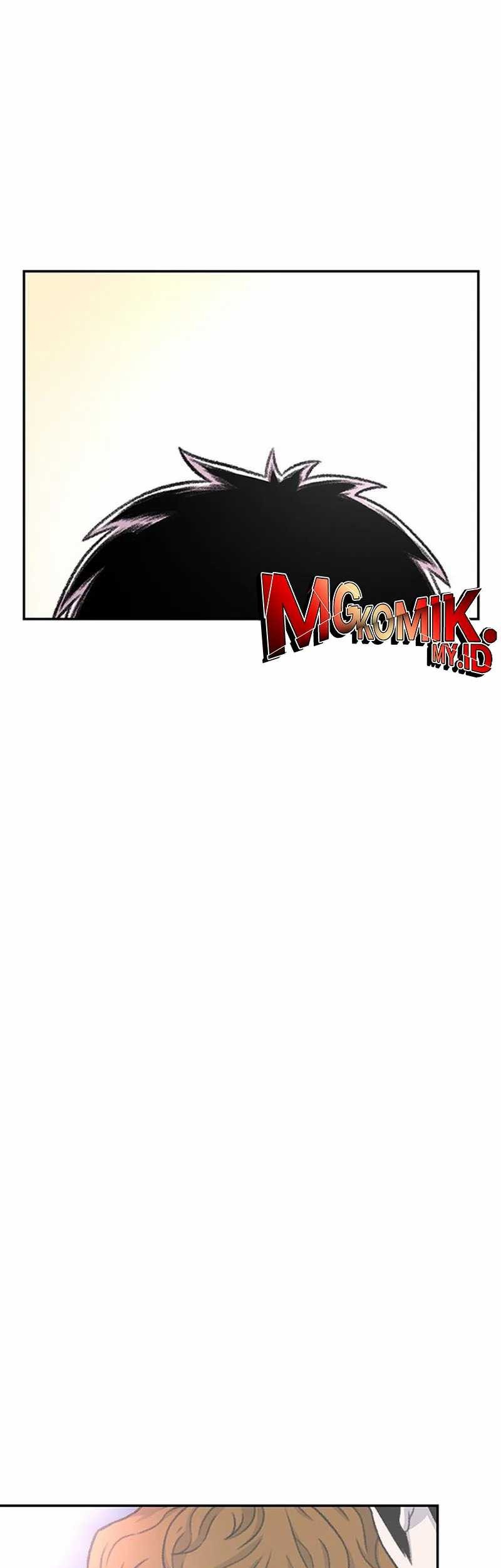 Star Ginseng Store Chapter 99 Gambar 63