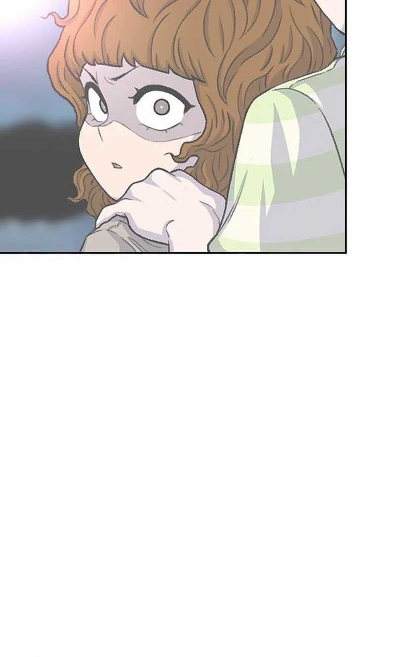 Star Ginseng Store Chapter 99 Gambar 64