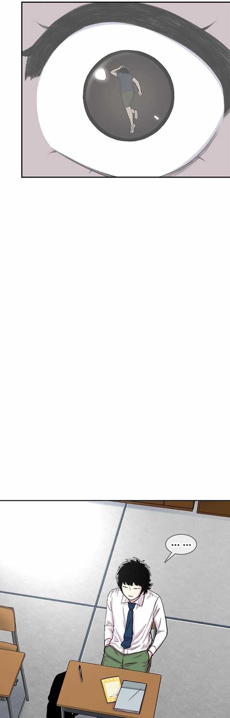 Star Ginseng Store Chapter 99 Gambar 65