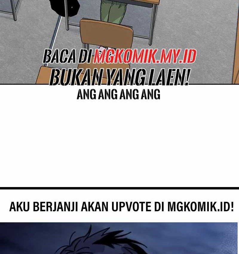 Star Ginseng Store Chapter 99 Gambar 66