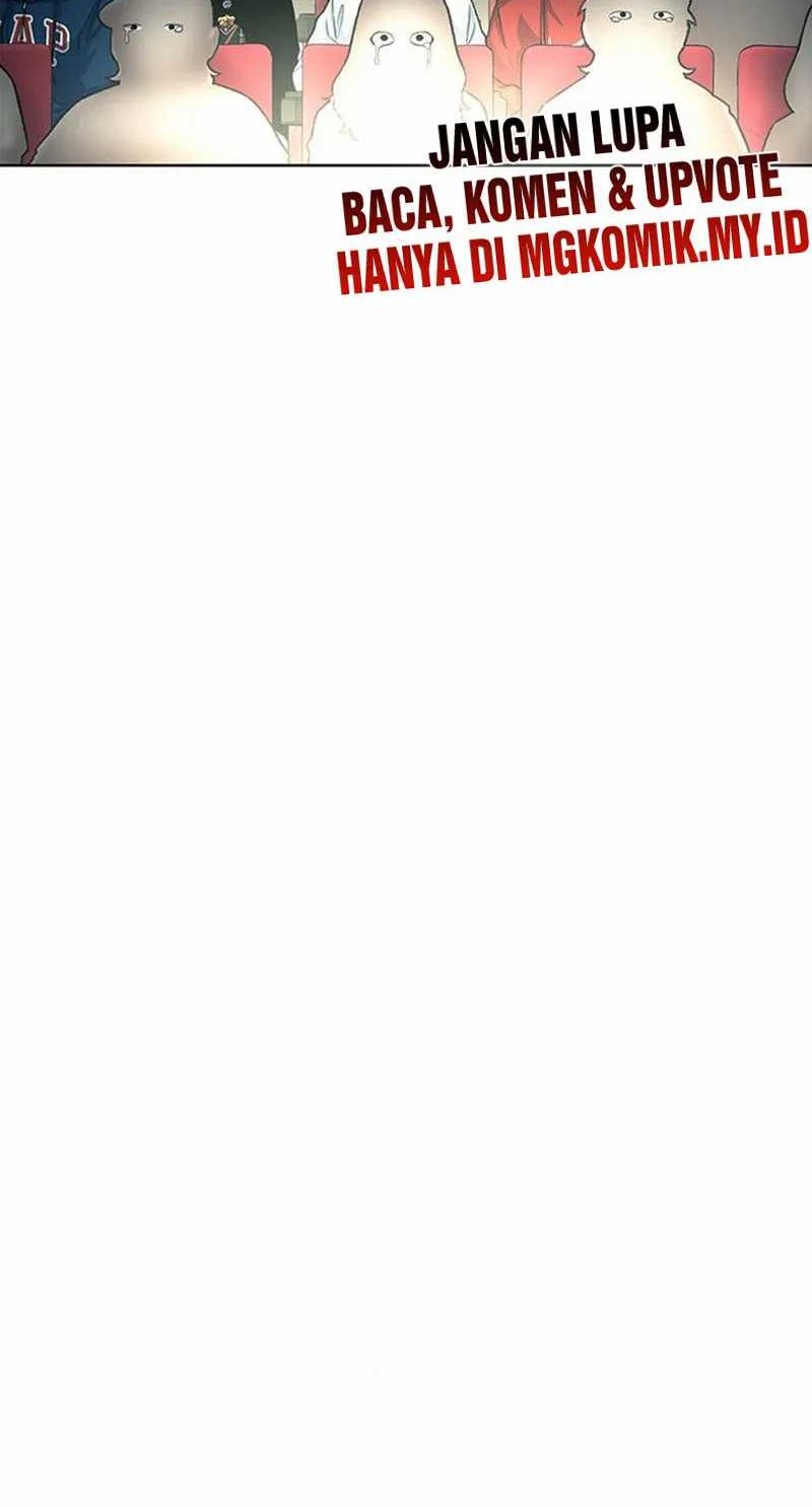 Star Ginseng Store Chapter 99 Gambar 8