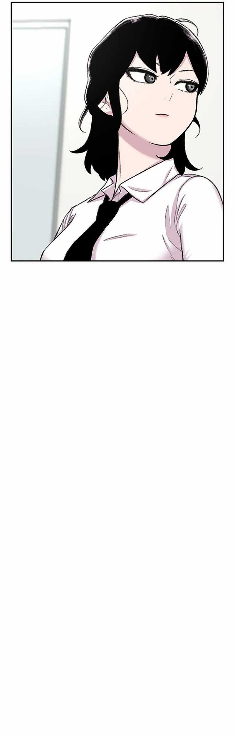 Star Ginseng Store Chapter 99 Gambar 17