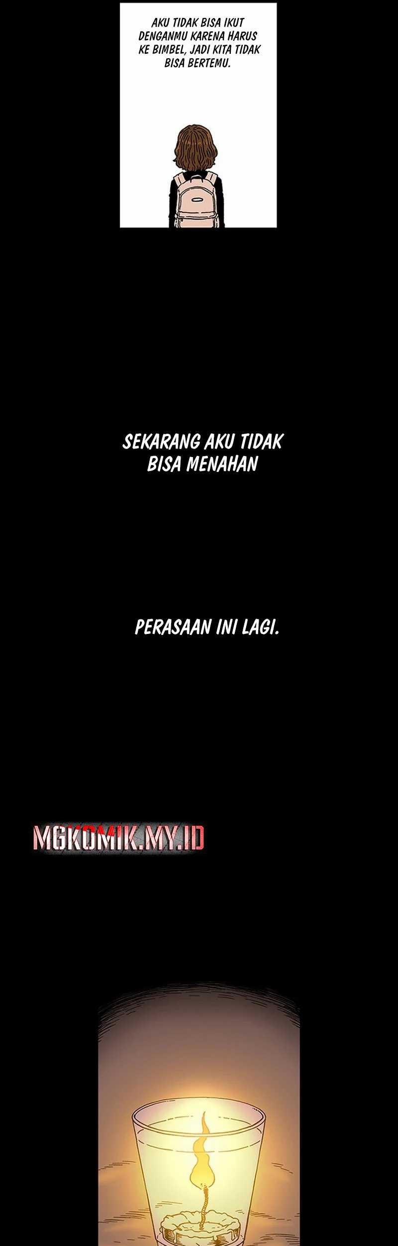 Star Ginseng Store Chapter 1 Gambar 37