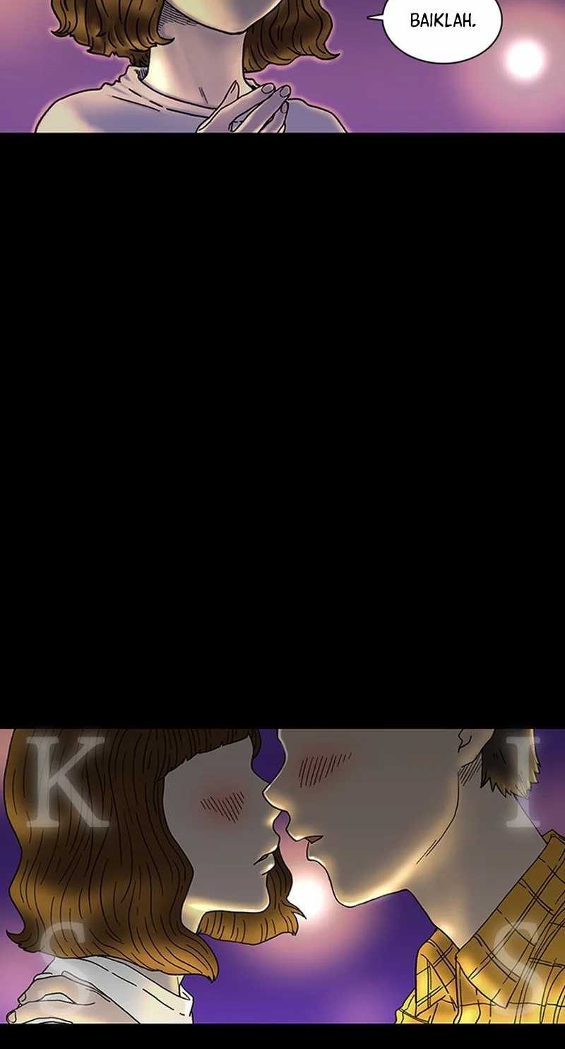 Star Ginseng Store Chapter 1 Gambar 42