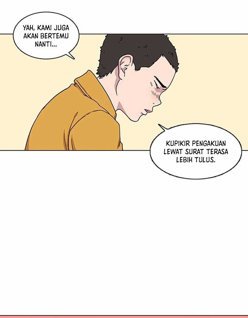 Star Ginseng Store Chapter 1 Gambar 46