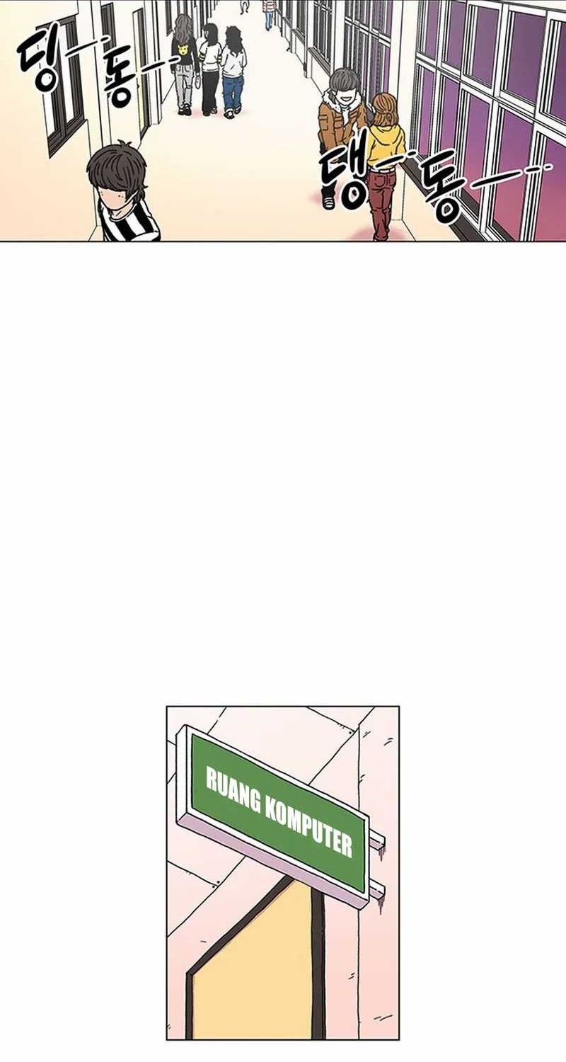 Star Ginseng Store Chapter 1 Gambar 52