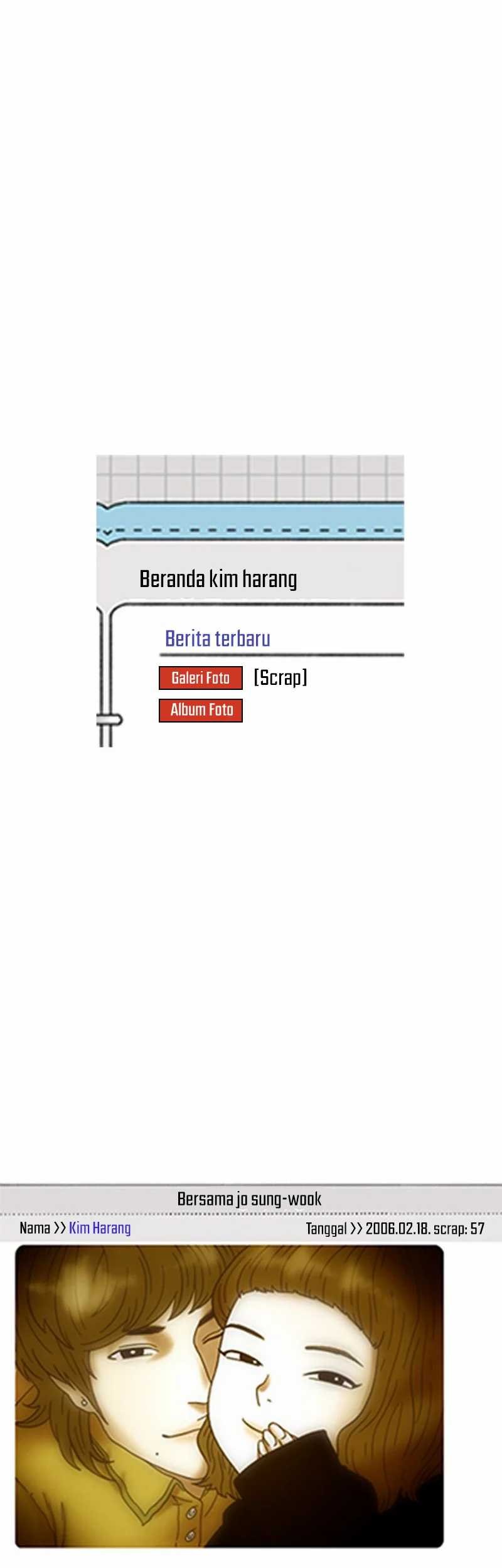 Star Ginseng Store Chapter 1 Gambar 53