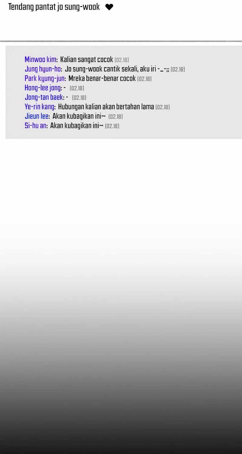 Star Ginseng Store Chapter 1 Gambar 54