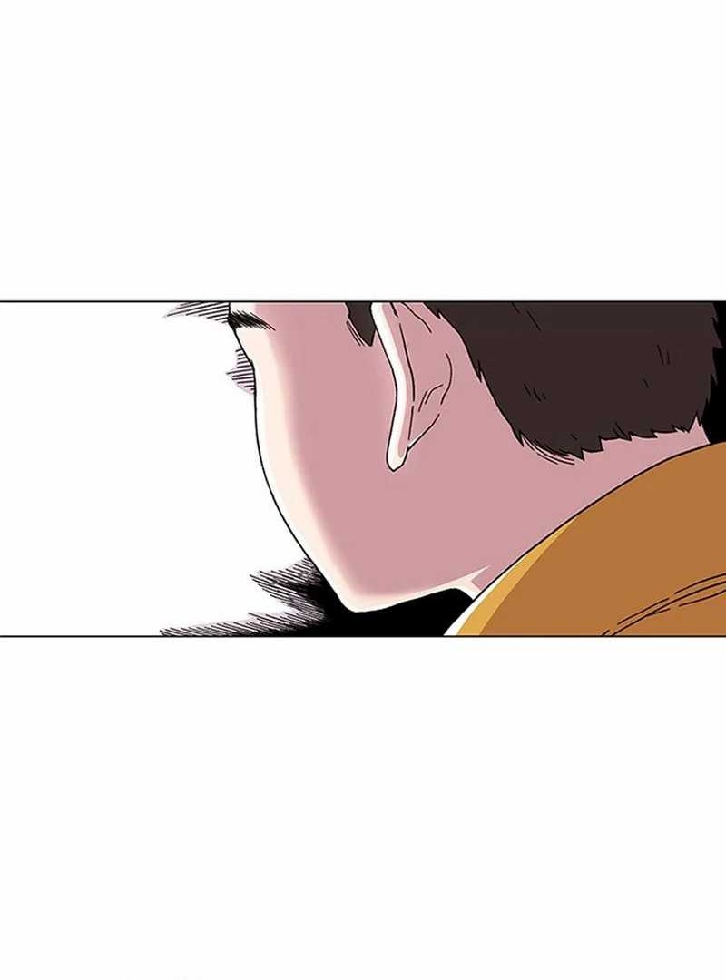 Star Ginseng Store Chapter 1 Gambar 58