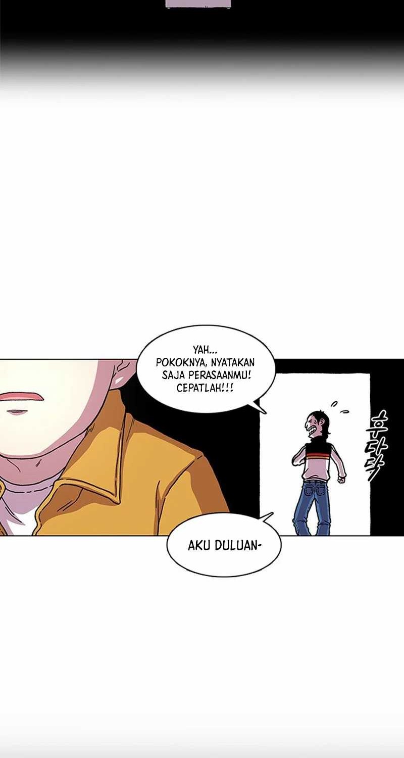 Star Ginseng Store Chapter 1 Gambar 60