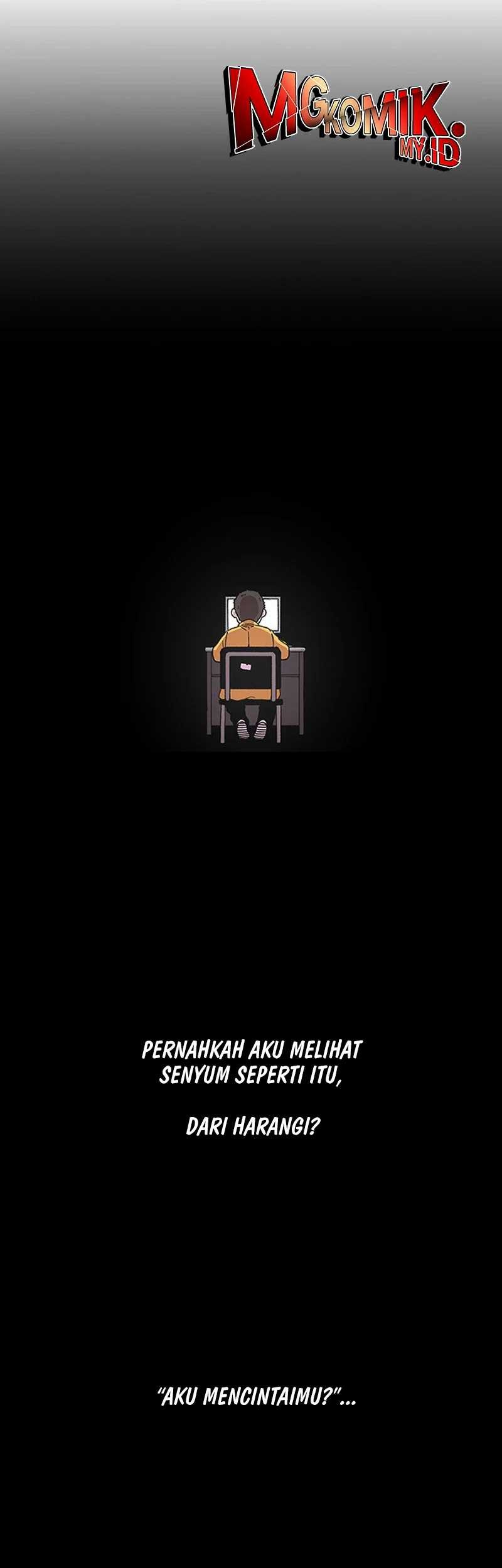 Star Ginseng Store Chapter 1 Gambar 61