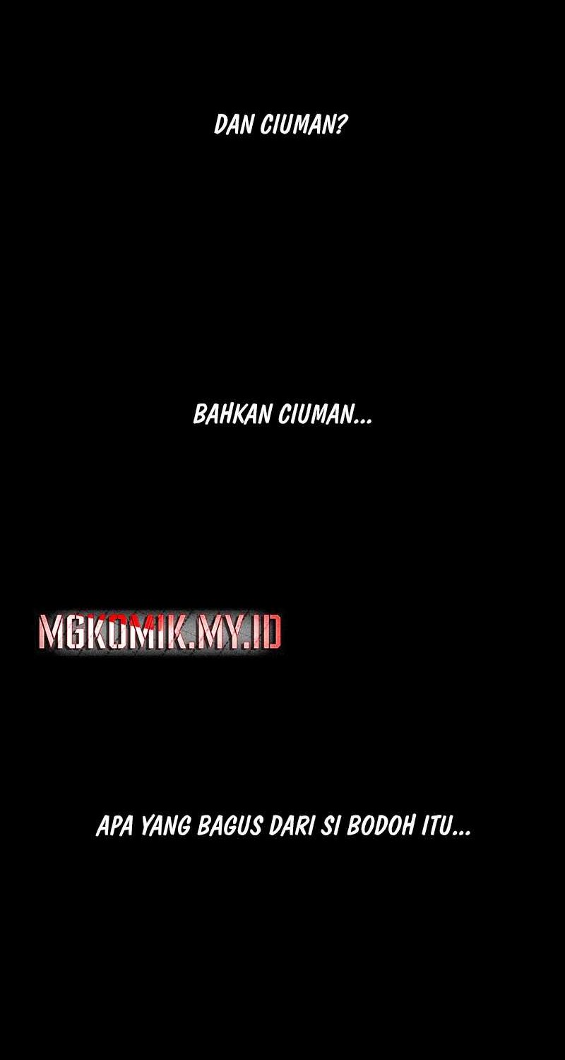 Star Ginseng Store Chapter 1 Gambar 62