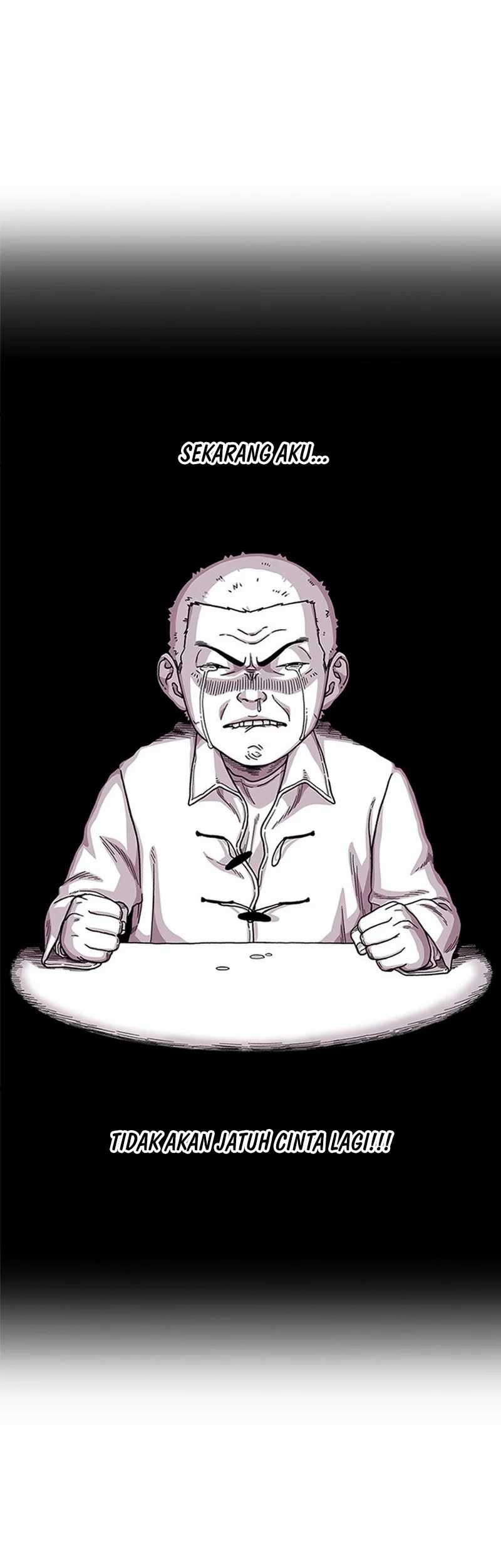 Star Ginseng Store Chapter 1 Gambar 65