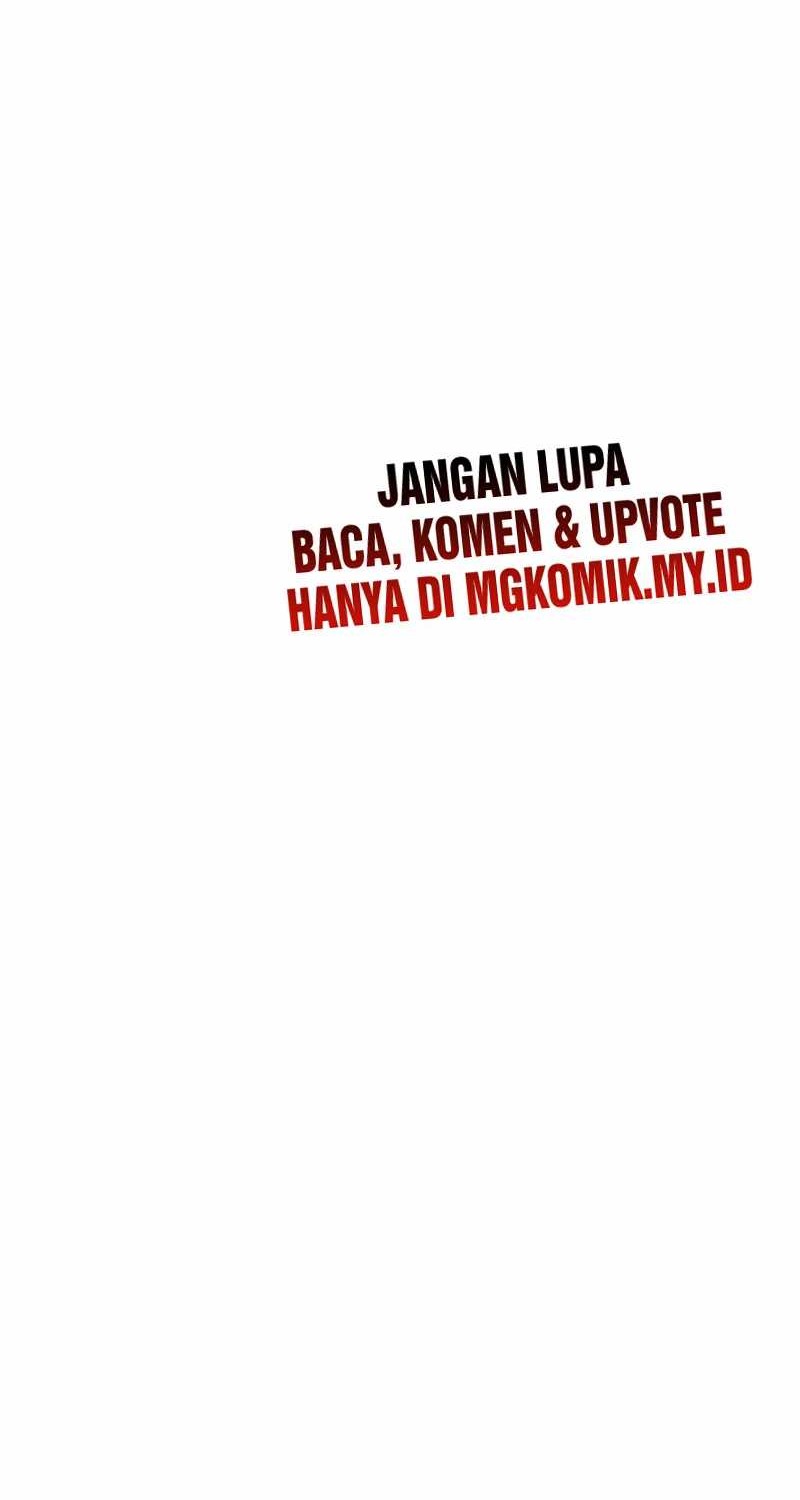 Star Ginseng Store Chapter 1 Gambar 66