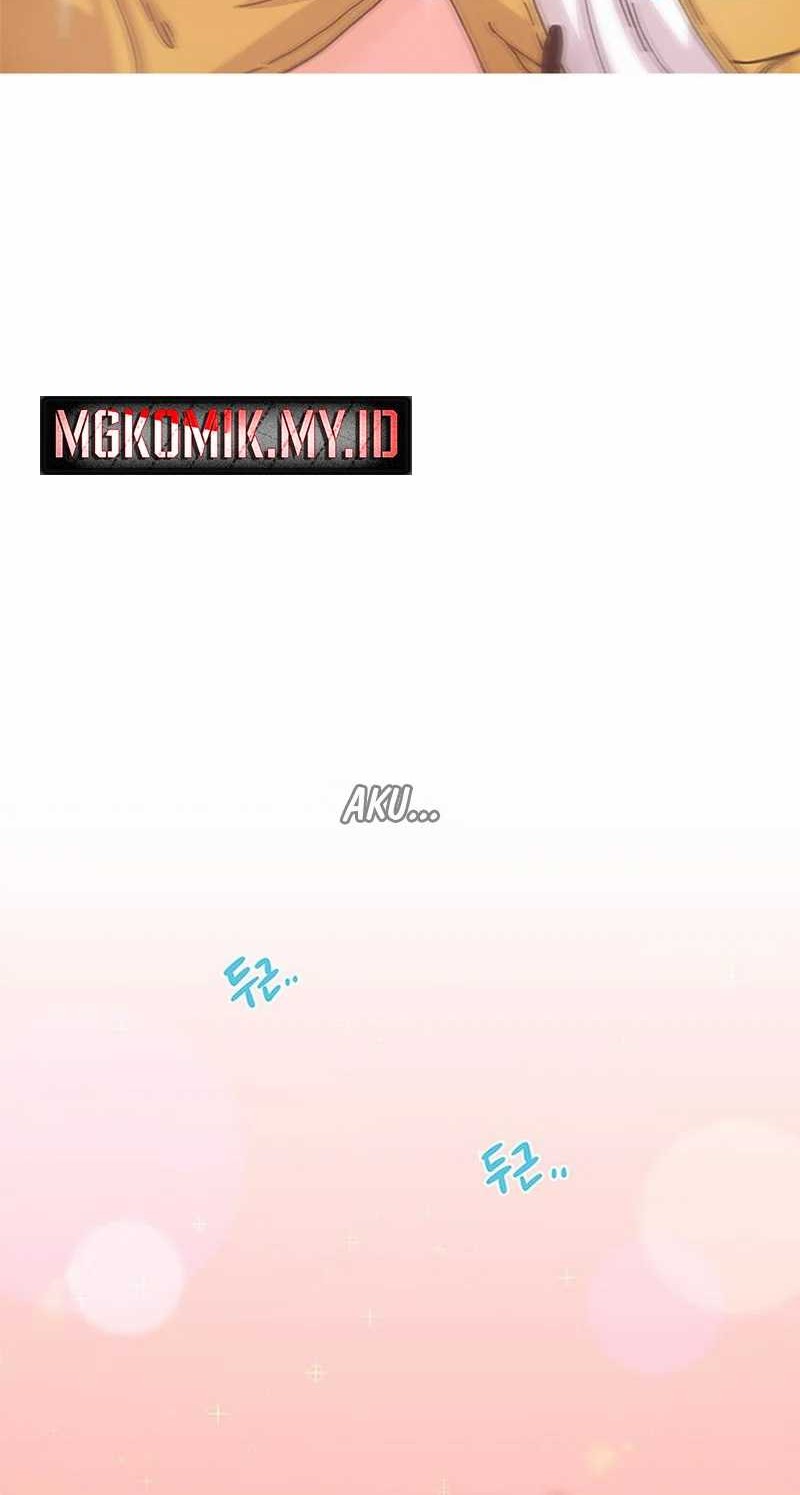 Star Ginseng Store Chapter 1 Gambar 82