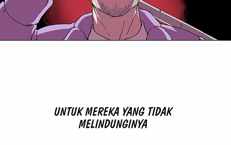 Star Ginseng Store Chapter 1 Gambar 16