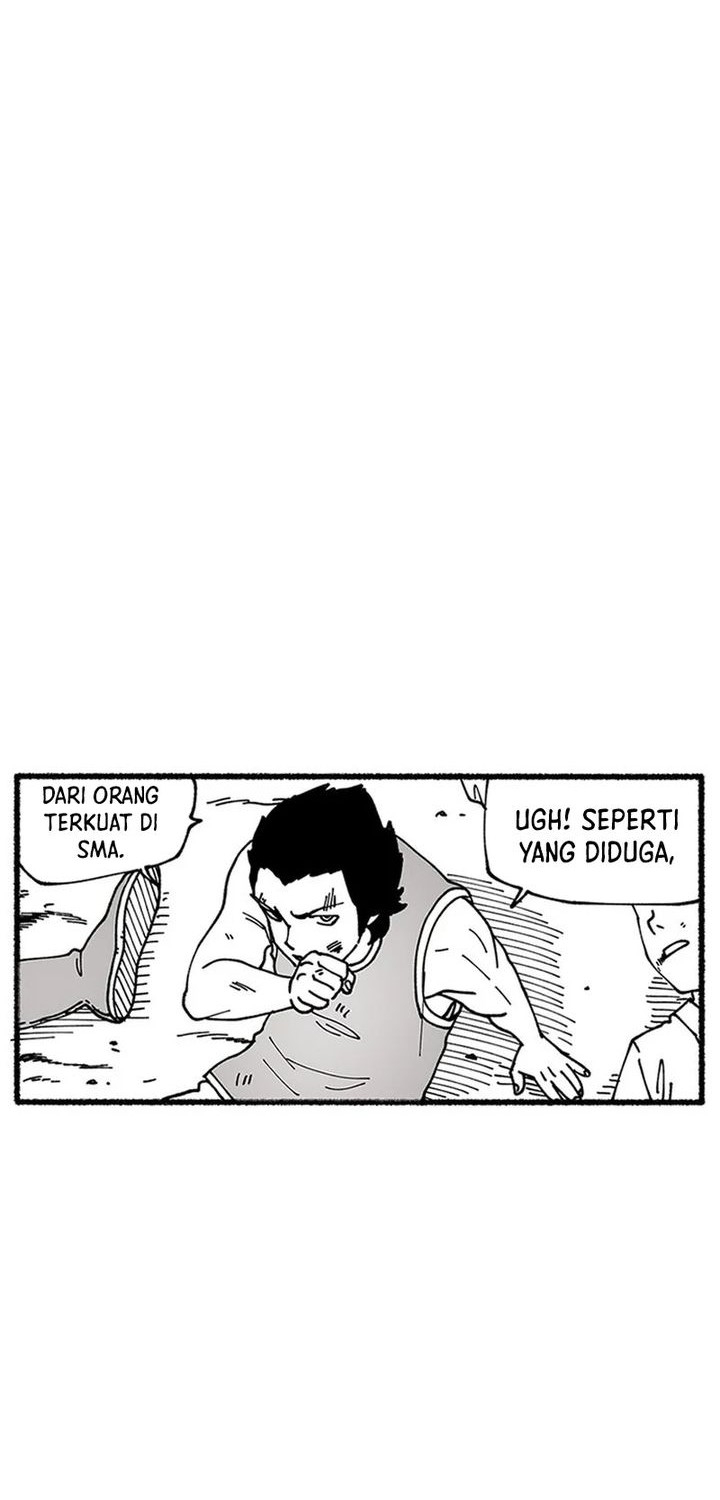 Star Ginseng Store Chapter 10 Gambar 26