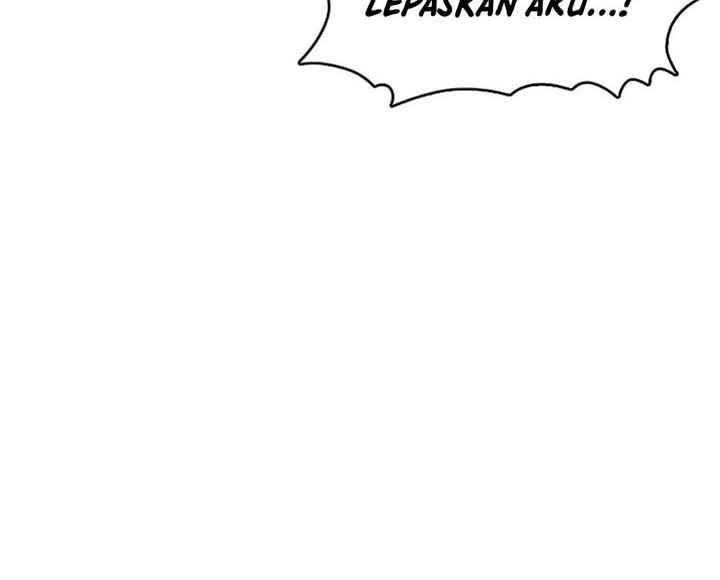 Star Ginseng Store Chapter 10 Gambar 40