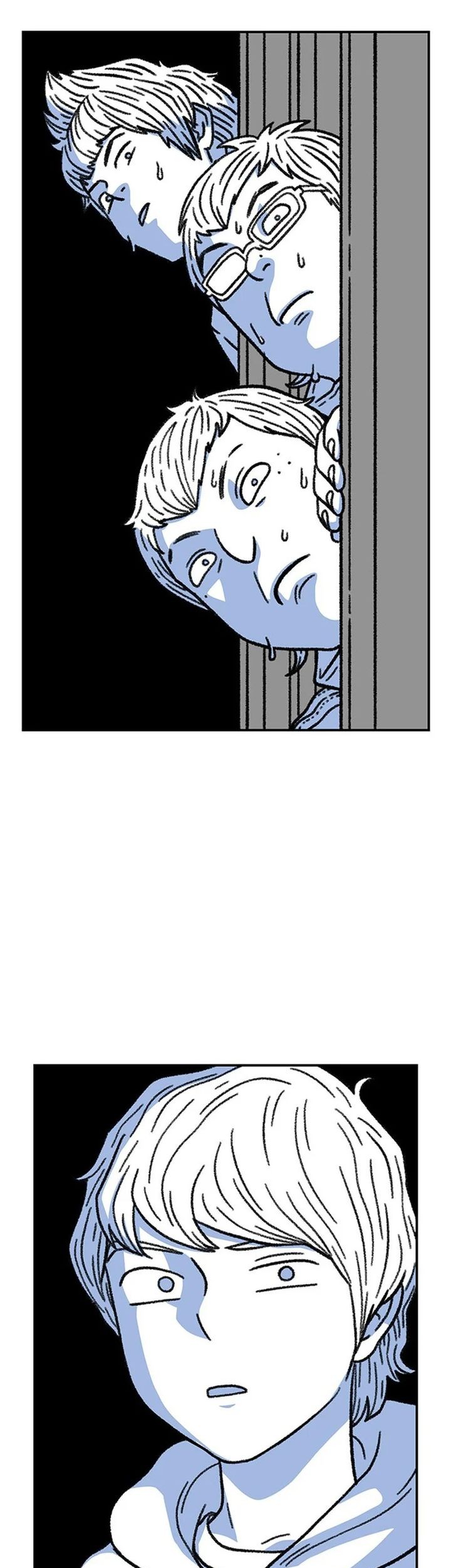 Star Ginseng Store Chapter 10 Gambar 13