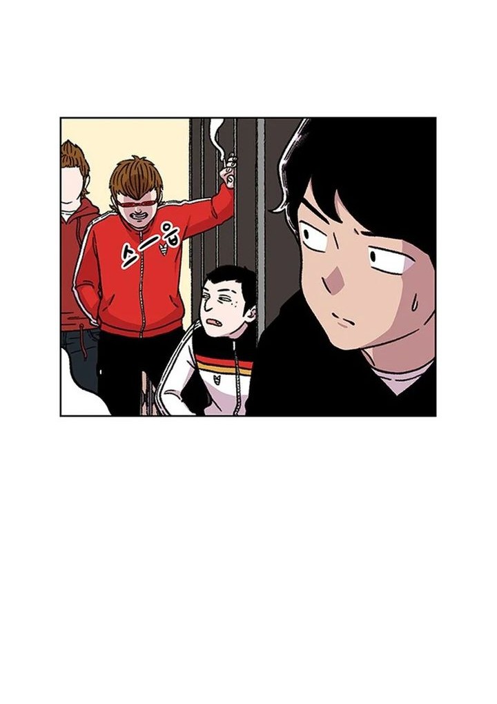 Star Ginseng Store Chapter 10 Gambar 18