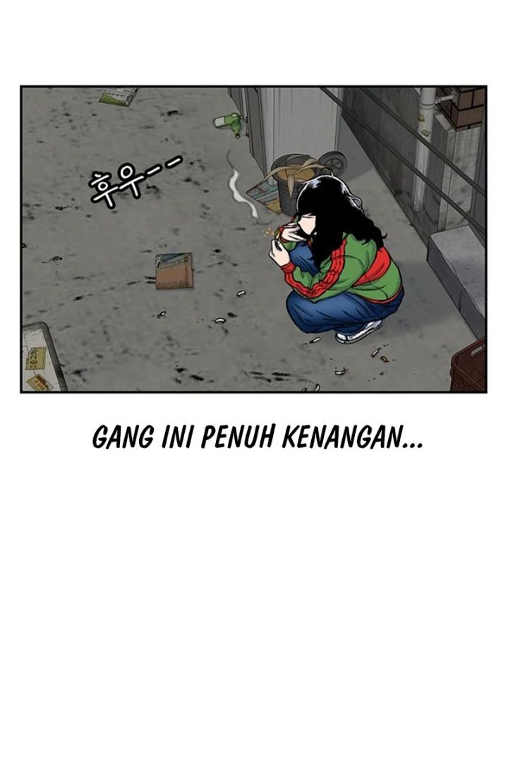 Star Ginseng Store Chapter 101 Gambar 8