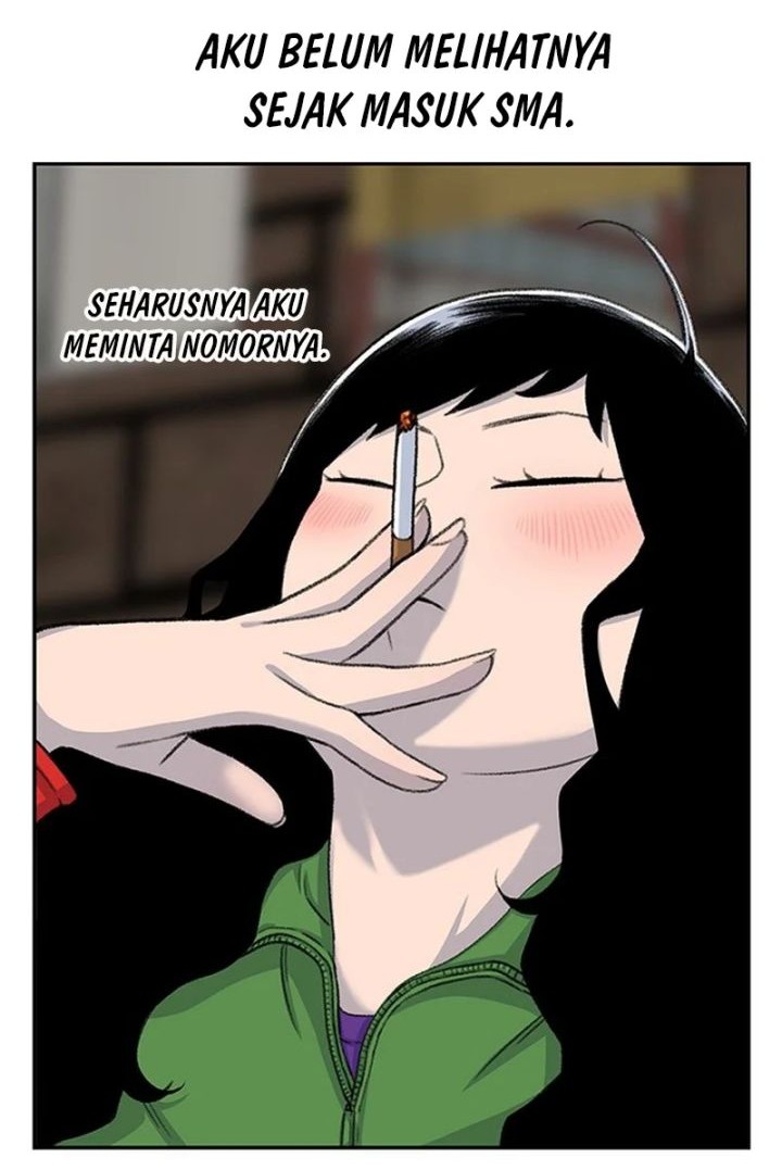 Star Ginseng Store Chapter 101 Gambar 10