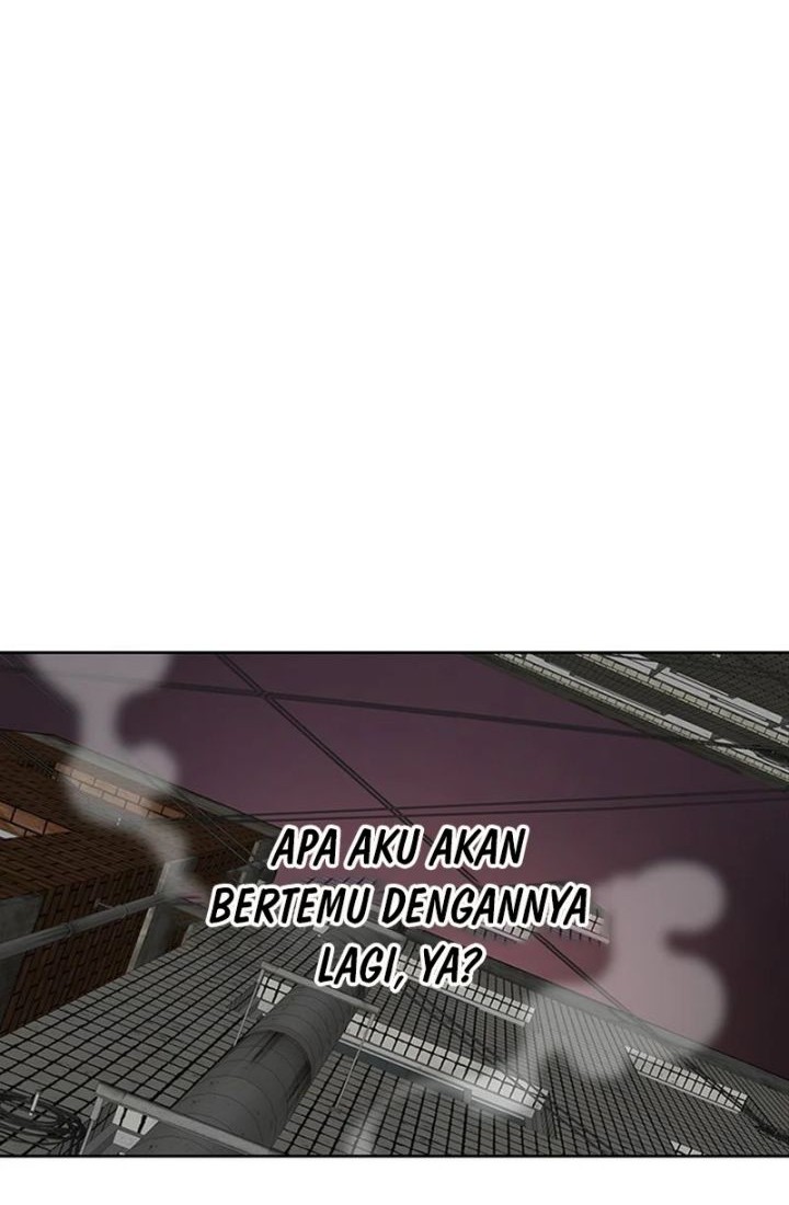 Star Ginseng Store Chapter 101 Gambar 12