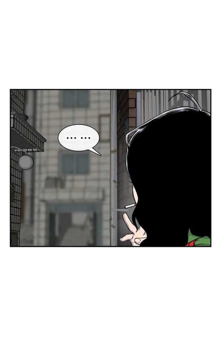 Star Ginseng Store Chapter 101 Gambar 16