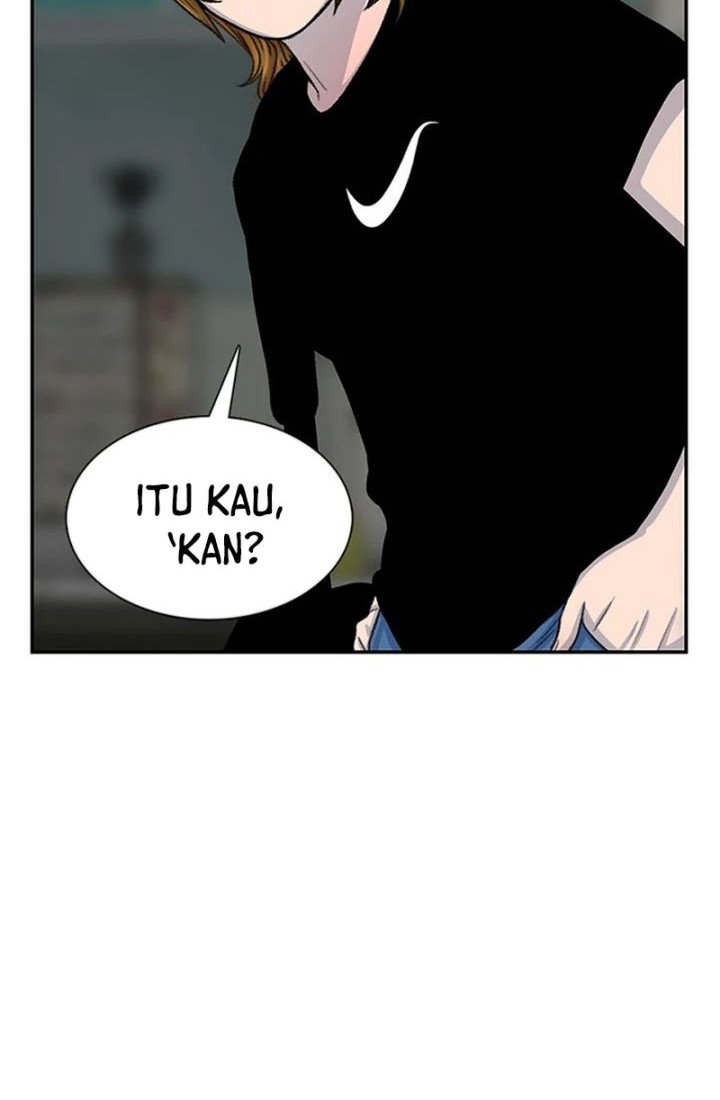 Star Ginseng Store Chapter 101 Gambar 18
