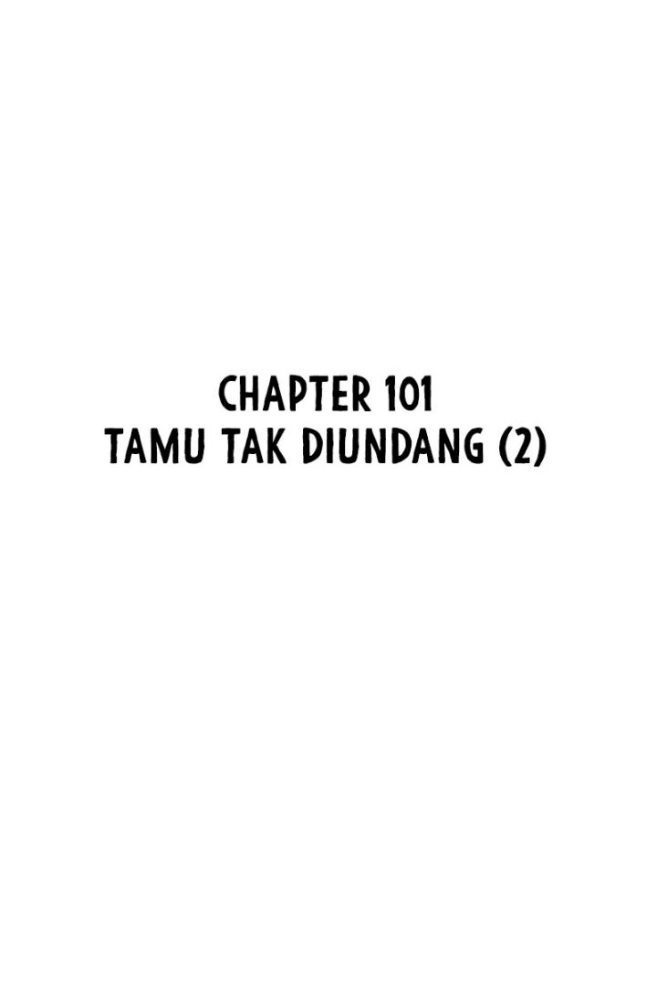 Star Ginseng Store Chapter 101 Gambar 20