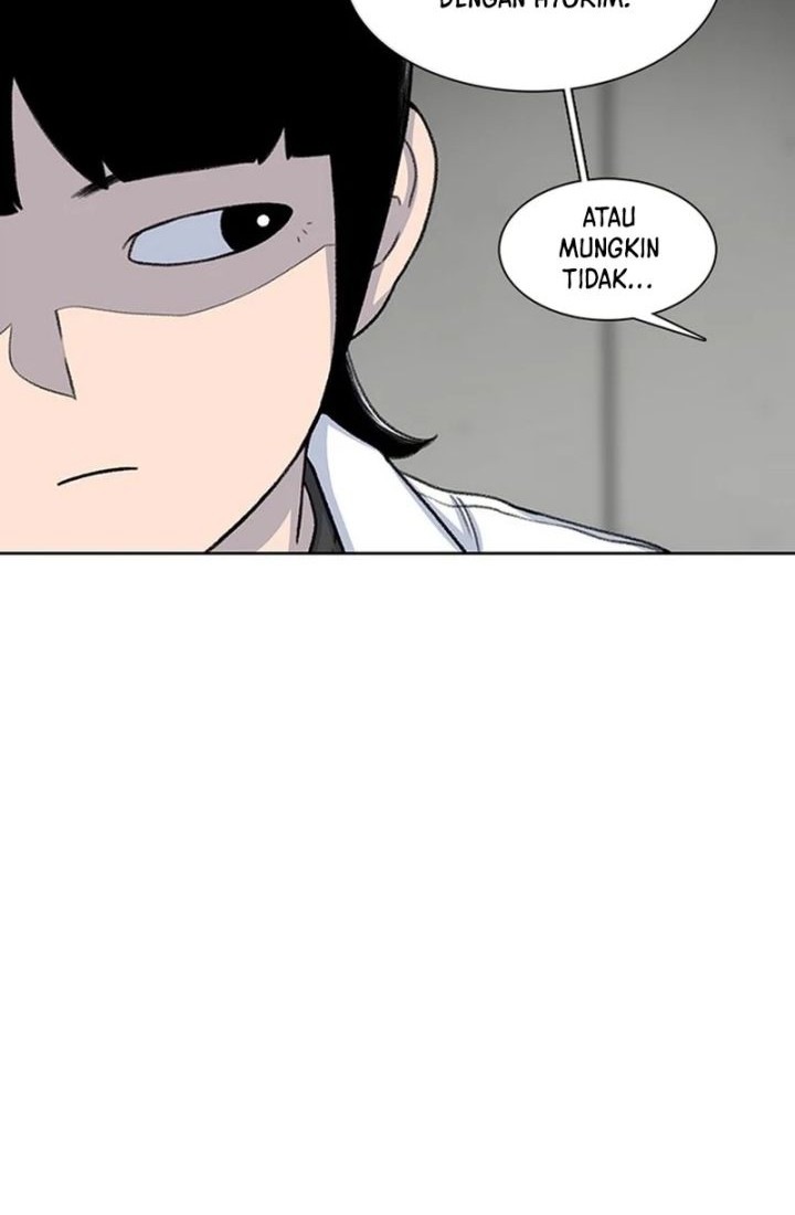 Star Ginseng Store Chapter 101 Gambar 28