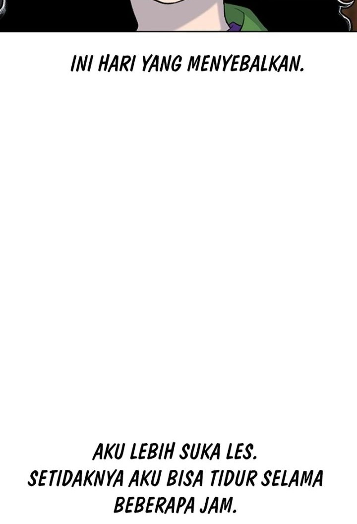 Manhwa Star Ginseng Store Chapter 101 gambar nomor 2