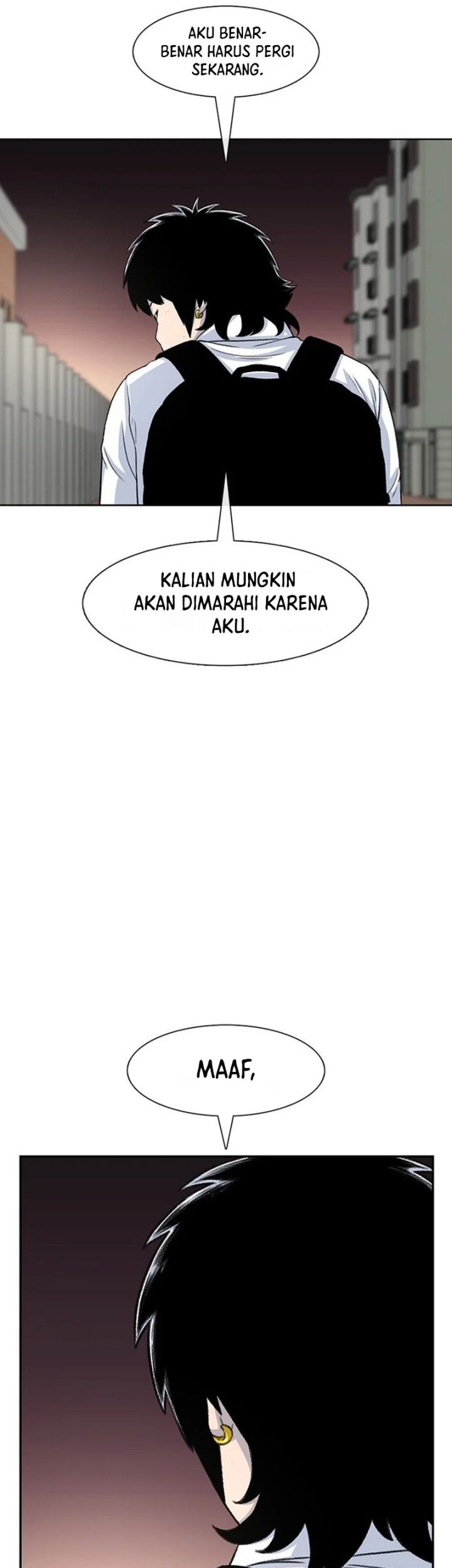 Star Ginseng Store Chapter 101 Gambar 39