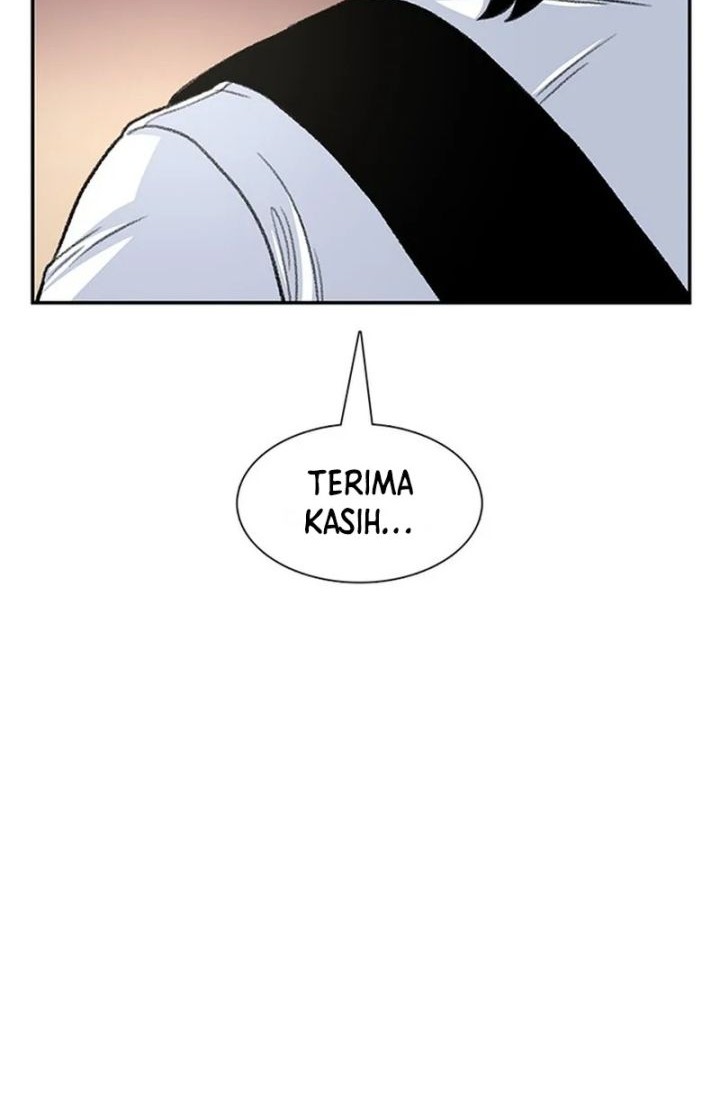 Star Ginseng Store Chapter 101 Gambar 40