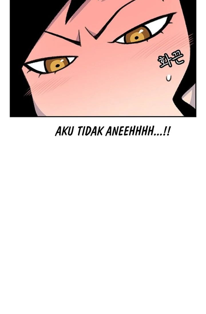 Star Ginseng Store Chapter 101 Gambar 48