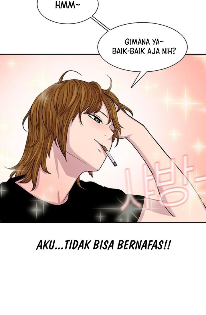 Star Ginseng Store Chapter 101 Gambar 52